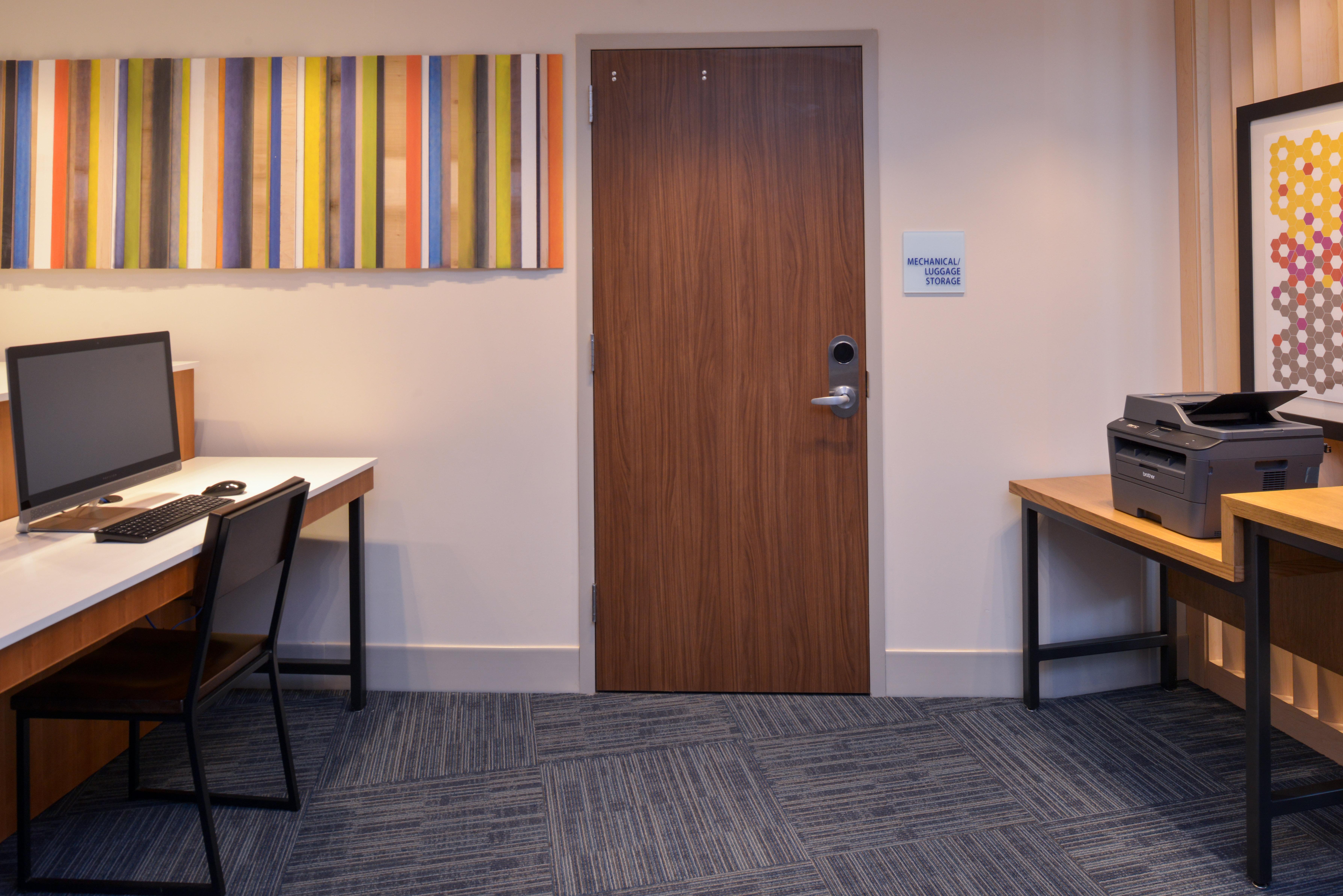 Holiday Inn Express - Nashville South - Spring Hill By Ihg Ngoại thất bức ảnh