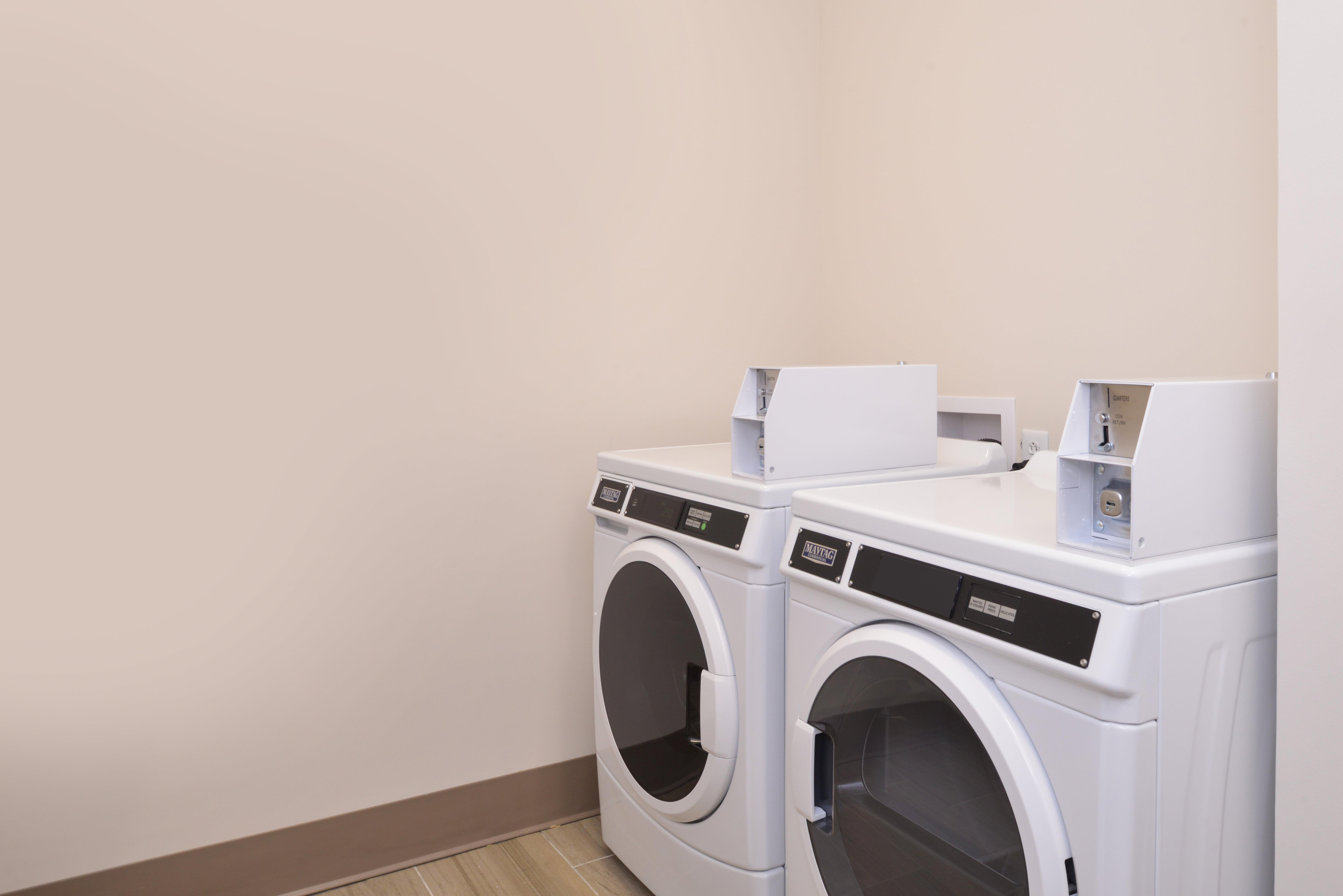 Holiday Inn Express - Nashville South - Spring Hill By Ihg Ngoại thất bức ảnh
