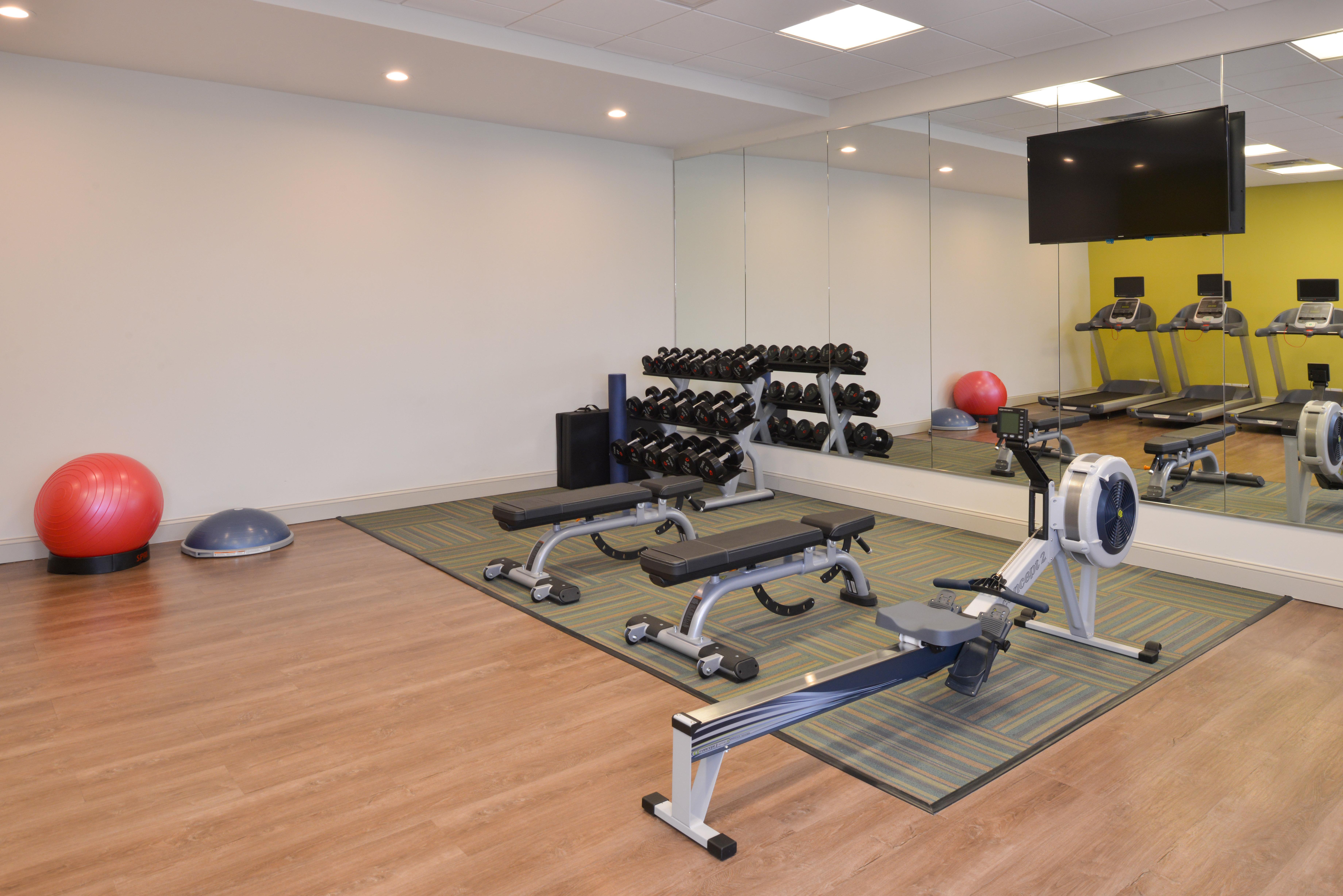 Holiday Inn Express - Nashville South - Spring Hill By Ihg Ngoại thất bức ảnh